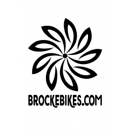 Brock Ebikes LLC
